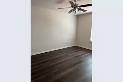 3060 Peyton Brook Drive, Fort Worth, TX 76137 - Photo 6