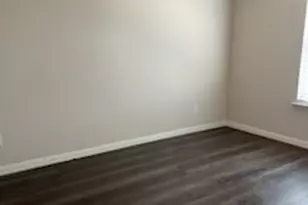 3060 Peyton Brook Dr, Fort Worth, TX 76137 - Photo 6