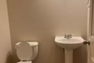 3060 Peyton Brook Dr, Fort Worth, TX 76137 - Photo 12