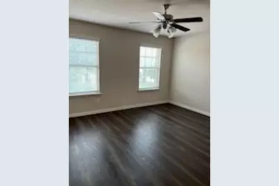 3060 Peyton Brook Drive, Fort Worth, TX 76137 - Photo 10