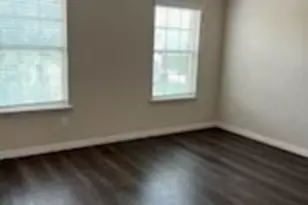 3060 Peyton Brook Dr, Fort Worth, TX 76137 - Photo 10