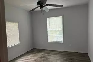 101 Bell St, Hallsville, TX 75650 - Photo 10