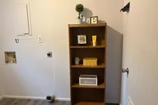 101 Bell St, Hallsville, TX 75650 - Photo 8