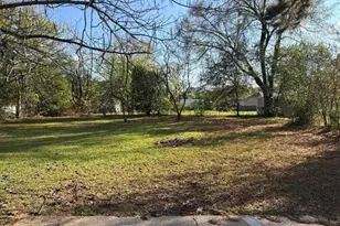 101 Bell St, Hallsville, TX 75650 - Photo 14