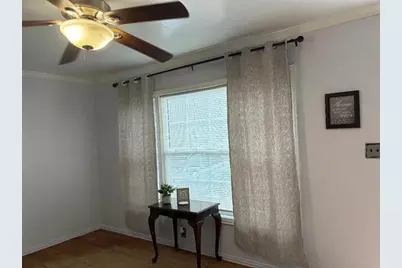 101 Bell Street, Hallsville, TX 75650 - Photo 2