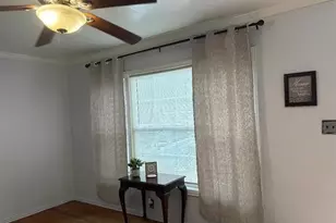 101 Bell St, Hallsville, TX 75650 - Photo 2