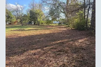 101 Bell Street, Hallsville, TX 75650 - Photo 16