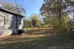 101 Bell St, Hallsville, TX 75650 - Photo 18