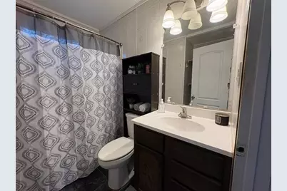 101 Bell Street, Hallsville, TX 75650 - Photo 12