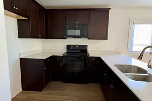 514 Cochran Dr, Princeton, TX 75407 - Photo 6