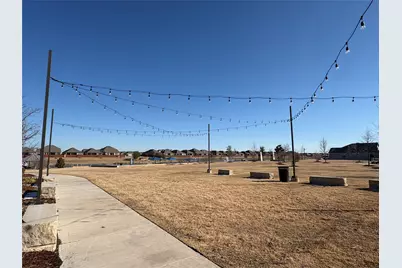 514 Cochran Drive, Princeton, TX 75407 - Photo 32