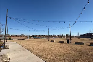 514 Cochran Dr, Princeton, TX 75407 - Photo 32