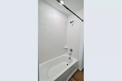 514 Cochran Drive, Princeton, TX 75407 - Photo 14