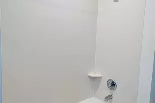 514 Cochran Dr, Princeton, TX 75407 - Photo 14