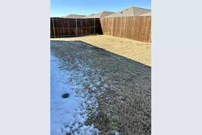 514 Cochran Drive, Princeton, TX 75407 - Photo 20