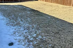 514 Cochran Dr, Princeton, TX 75407 - Photo 20