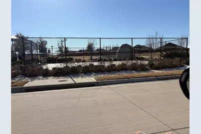 514 Cochran Drive, Princeton, TX 75407 - Photo 28