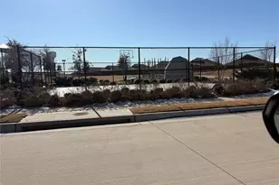 514 Cochran Dr, Princeton, TX 75407 - Photo 28