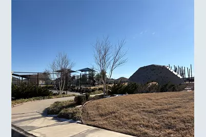 514 Cochran Drive, Princeton, TX 75407 - Photo 30