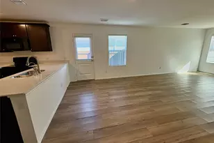 514 Cochran Dr, Princeton, TX 75407 - Photo 8