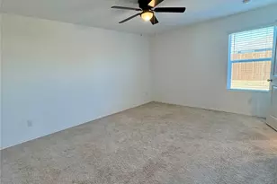 514 Cochran Dr, Princeton, TX 75407 - Photo 10