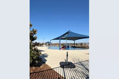 514 Cochran Drive, Princeton, TX 75407 - Photo 24