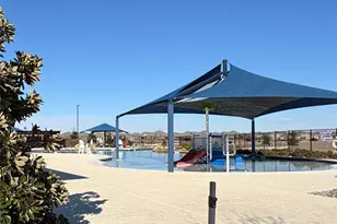 514 Cochran Dr, Princeton, TX 75407 - Photo 24