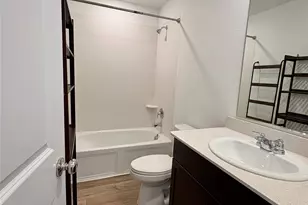 514 Cochran Dr, Princeton, TX 75407 - Photo 16