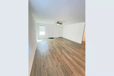 514 Cochran Drive, Princeton, TX 75407 - Photo 4