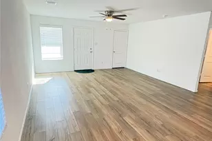 514 Cochran Dr, Princeton, TX 75407 - Photo 4