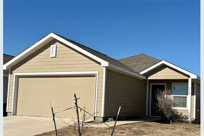 514 Cochran Drive, Princeton, TX 75407 - Photo 1