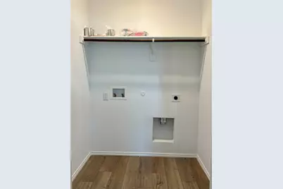 514 Cochran Drive, Princeton, TX 75407 - Photo 18