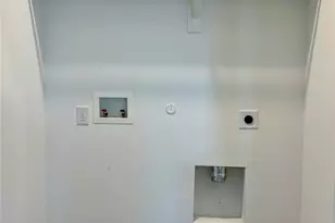 514 Cochran Dr, Princeton, TX 75407 - Photo 18