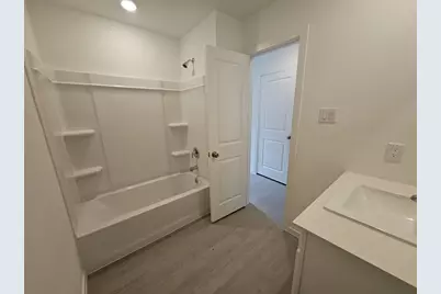 14881 North Ascot Bend Circle, Conroe, TX 77306 - Photo 16