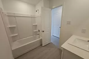 14881 N Ascot Bnd Cir, Conroe, TX 77306 - Photo 16