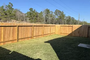 14881 N Ascot Bnd Cir, Conroe, TX 77306 - Photo 18