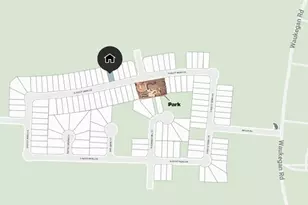 14881 N Ascot Bnd Cir, Conroe, TX 77306 - Photo 20