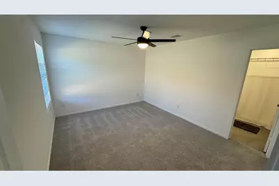 14881 North Ascot Bend Circle, Conroe, TX 77306 - Photo 8