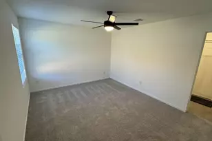 14881 N Ascot Bnd Cir, Conroe, TX 77306 - Photo 8