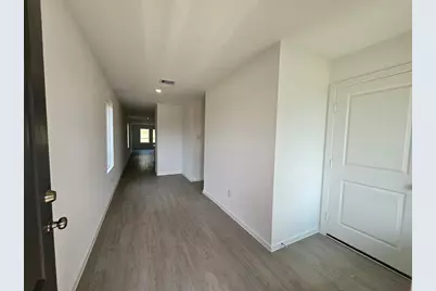 14881 North Ascot Bend Circle, Conroe, TX 77306 - Photo 2