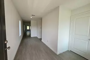 14881 N Ascot Bnd Cir, Conroe, TX 77306 - Photo 2