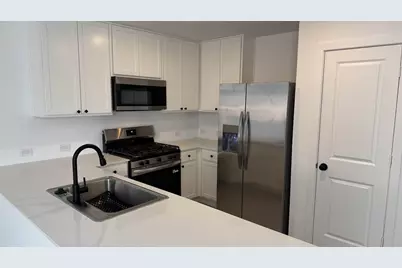 14881 North Ascot Bend Circle, Conroe, TX 77306 - Photo 4