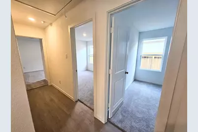 14881 North Ascot Bend Circle, Conroe, TX 77306 - Photo 12