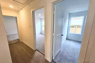 14881 N Ascot Bnd Cir, Conroe, TX 77306 - Photo 12