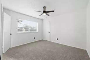 5201 Cloyce Ct, North Richland Hills, TX 76180 - Photo 22