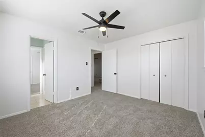 5201 Cloyce Court, North Richland Hills, TX 76180 - Photo 20