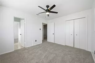 5201 Cloyce Ct, North Richland Hills, TX 76180 - Photo 20