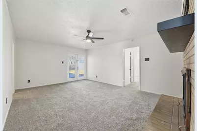 5201 Cloyce Court, North Richland Hills, TX 76180 - Photo 12