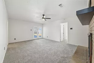 5201 Cloyce Ct, North Richland Hills, TX 76180 - Photo 12