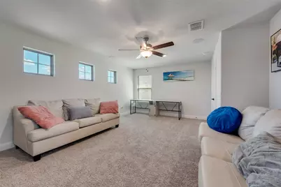 2823 Silver Leaf Drive, Northlake, TX 76226 - Photo 12